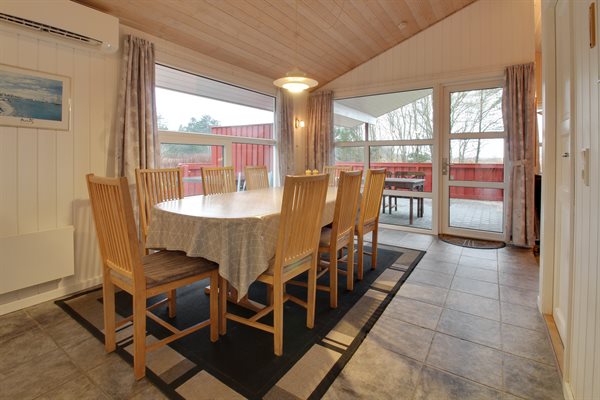 Sommerhus 29-2081
