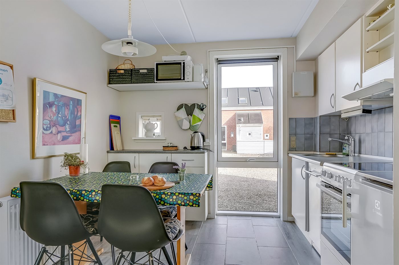 Urlaubsglück auf Rømø – Dein perfektes Ferienhaus! - Bild 5