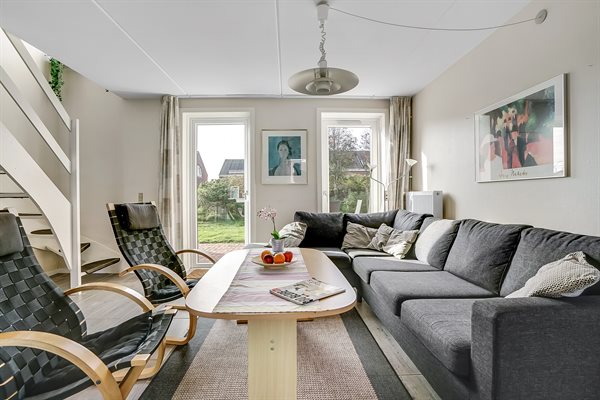Sommerhus 29-2094
