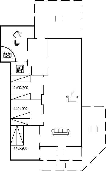 Grundriss_Ferienhaus_29-2097