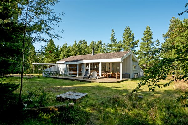 Sommerhus 29-2114