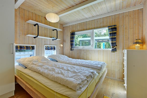 Sommerhus 29-2114