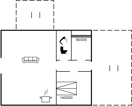 Grunnplan_Feriehus_29-2129