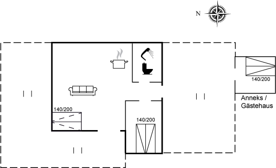 Grundriss_Ferienhaus_29-2142