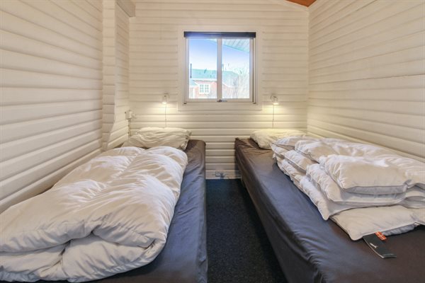 Sommerhus 29-2147