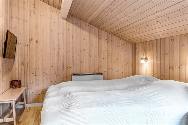Feriebolig til 10 personer - Rm29-2150