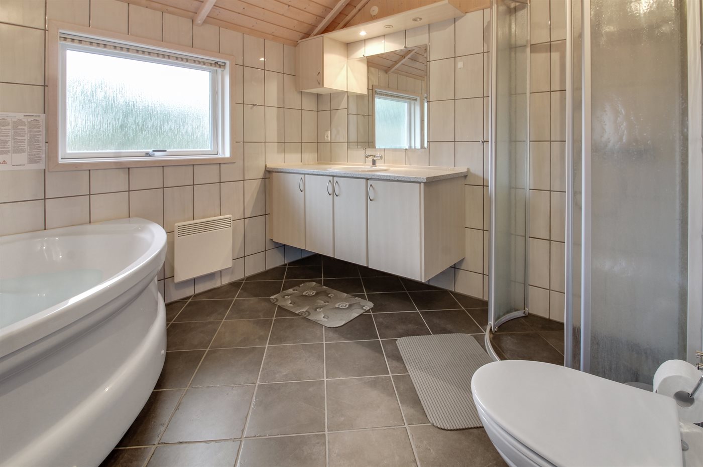 Ferienhaus 29-2152 in Römö, Lakolk - Bild 5