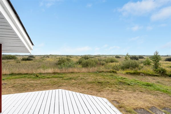Sommerhus 29-2156