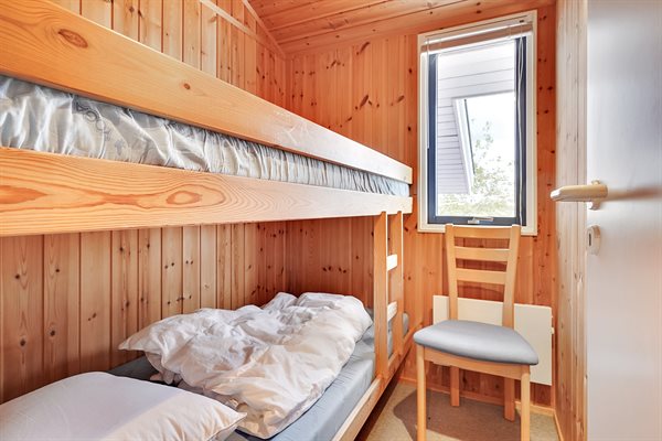 Sommerhus 29-2156
