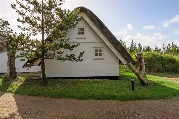 Sommerhus 29-2159