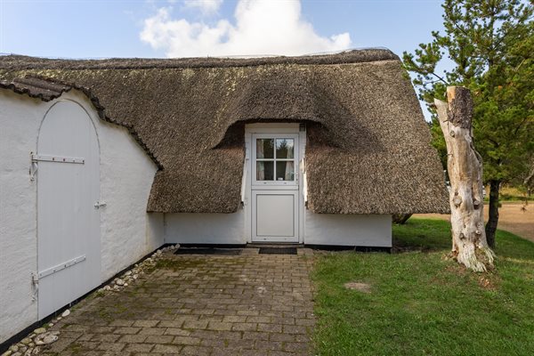Sommerhus 29-2159