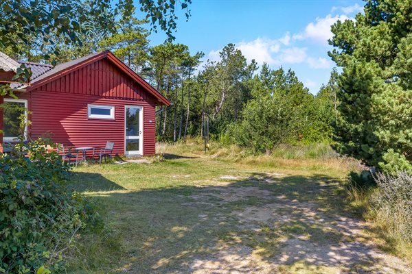 Sommerhus 29-2164