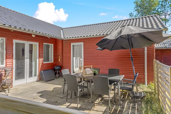Sommerhus 29-2164