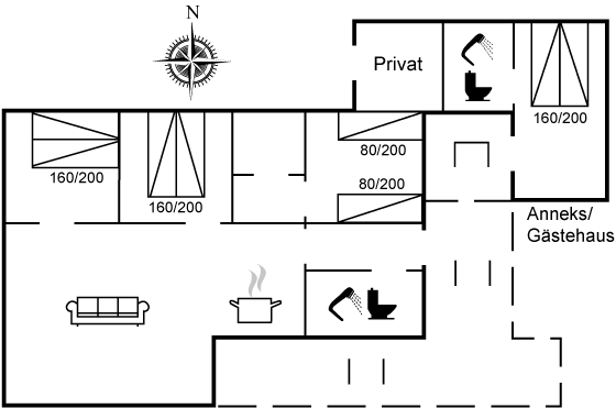 Grundplan_Sommerhus_29-2166