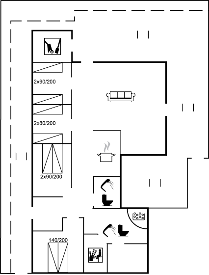 Grundriss_Ferienhaus_29-2174