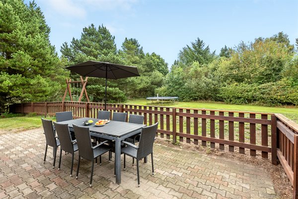 Sommerhus 29-2174