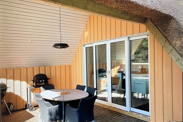Sommerhus 29-2180