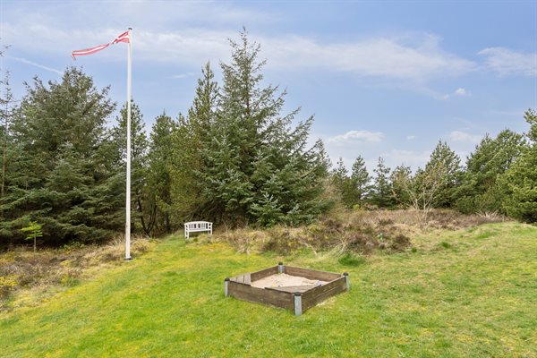 Sommerhus 29-2180