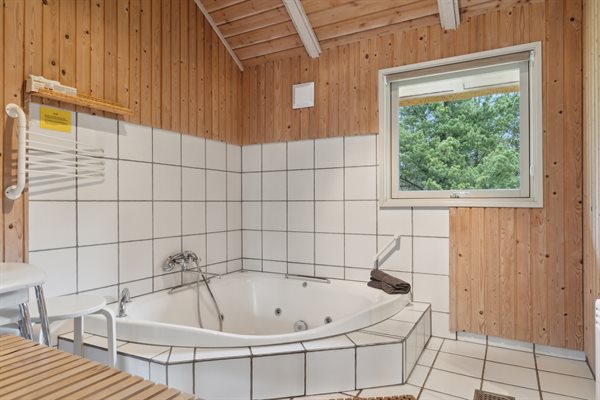 Sommerhus 29-2180