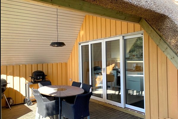 Sommerhus 29-2180