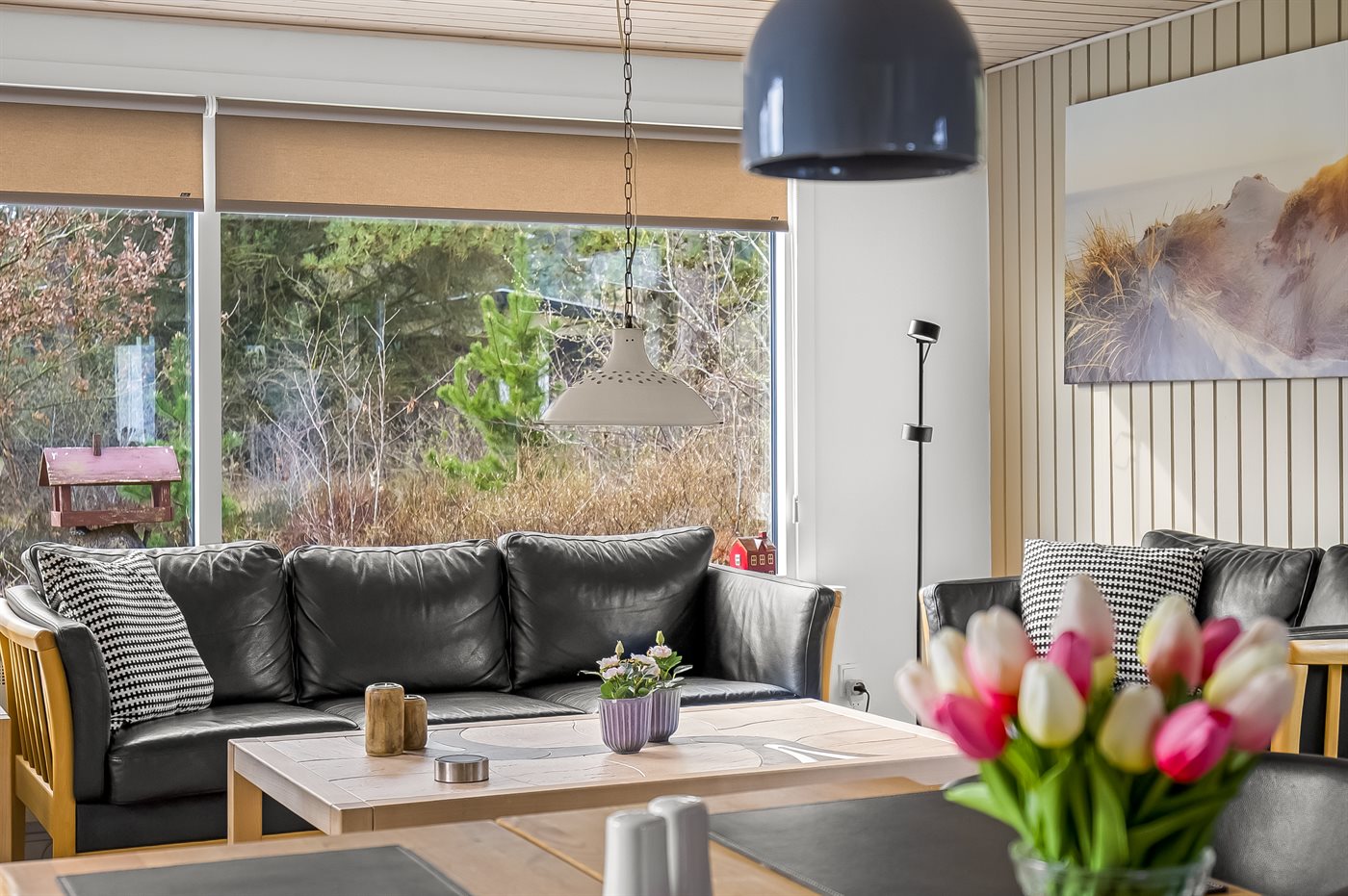 Ferienhaus 29-2183 in Römö, Südinsel - Bild 5