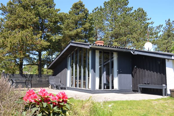 Sommerhus 29-2184