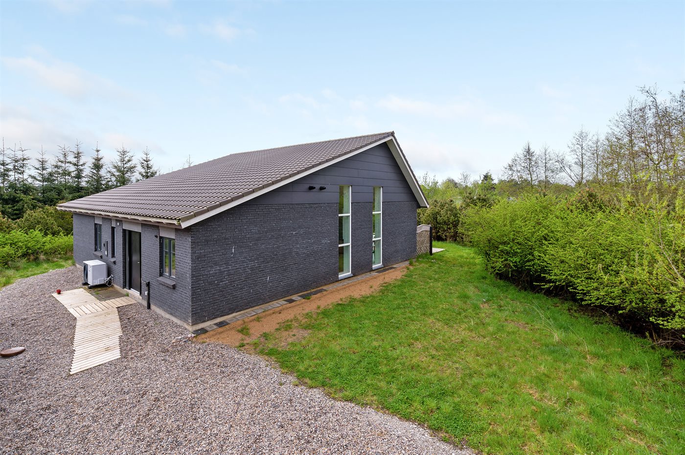 Ferienhaus 29-2193 in Römö, Toftum - Bild 5