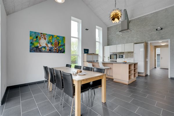 Sommerhus 29-2193