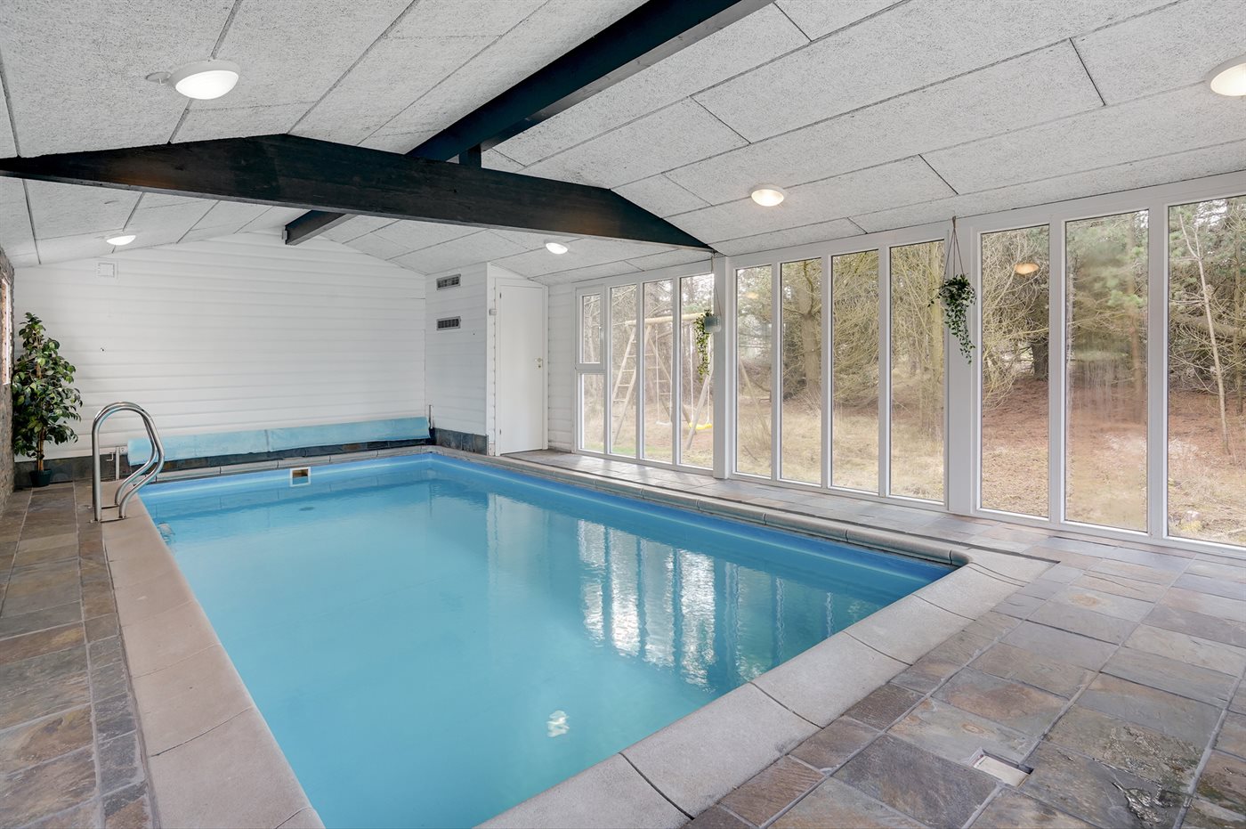 Urlaubstraum auf Röm: Dein Zuhause an der Nordsee! - Bild 2