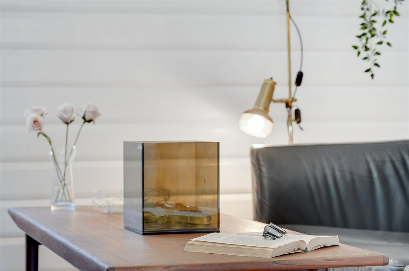 Urlaubstraum auf Röm: Dein Zuhause an der Nordsee! - Bild 4