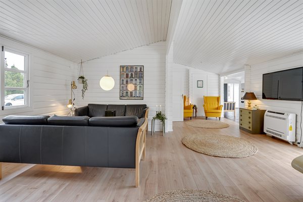 Sommerhus 29-2195