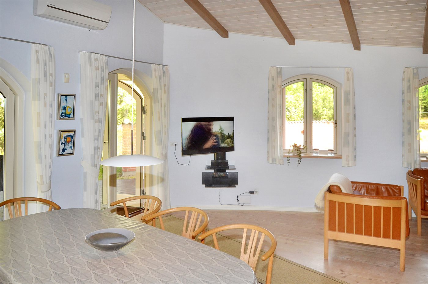 Ferienhaus 29-2202 in Römö, Südinsel - Bild 3