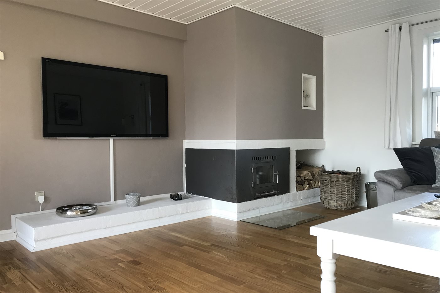 Ferienhaus 29-2211 in Römö, Havneby - Bild 4