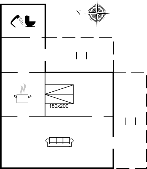 Grundriss_Ferienhaus_29-2220