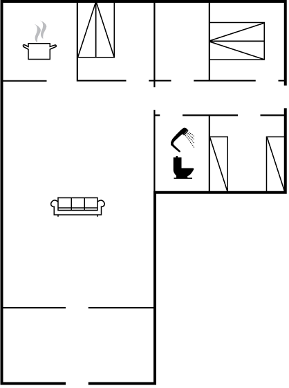 Floor plan_Holiday home_29-2225