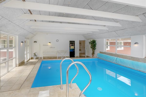 Sommerhus 29-2230
