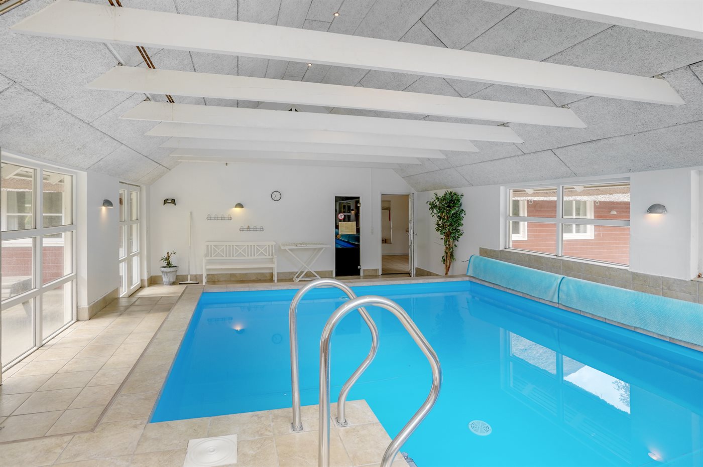 Ferienhaus 29-2230 in Römö, Südinsel - Bild 2