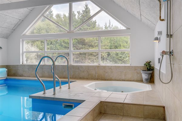 Sommerhus 29-2230
