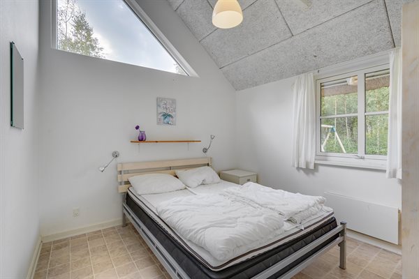 Sommerhus 29-2230