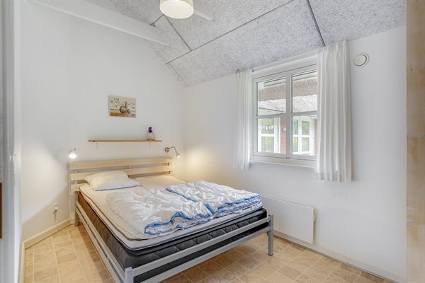 Sommerhus 29-2230