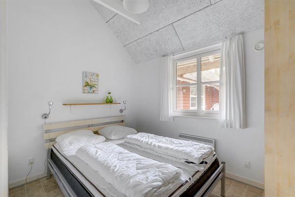 Sommerhus 29-2230