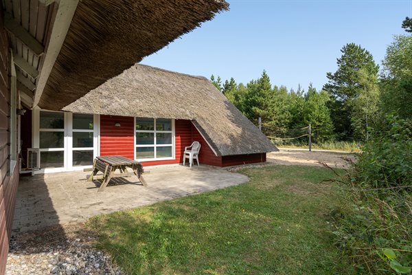 Sommerhus 29-2230