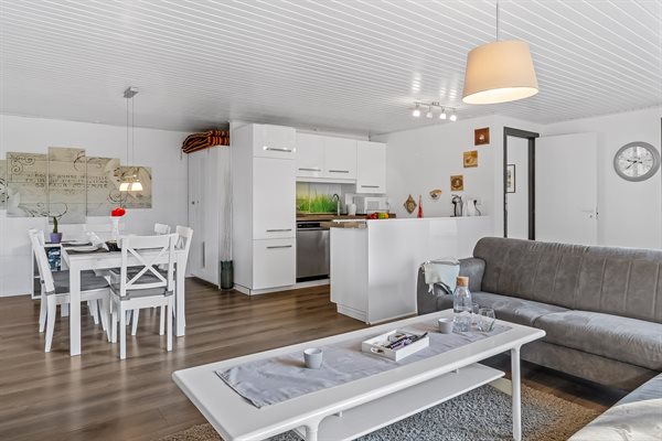 Sommerhus 29-2231