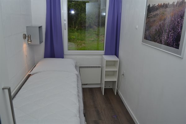 Sommerhus 29-2231