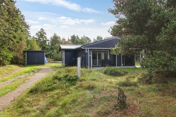 Sommerhus 29-2231