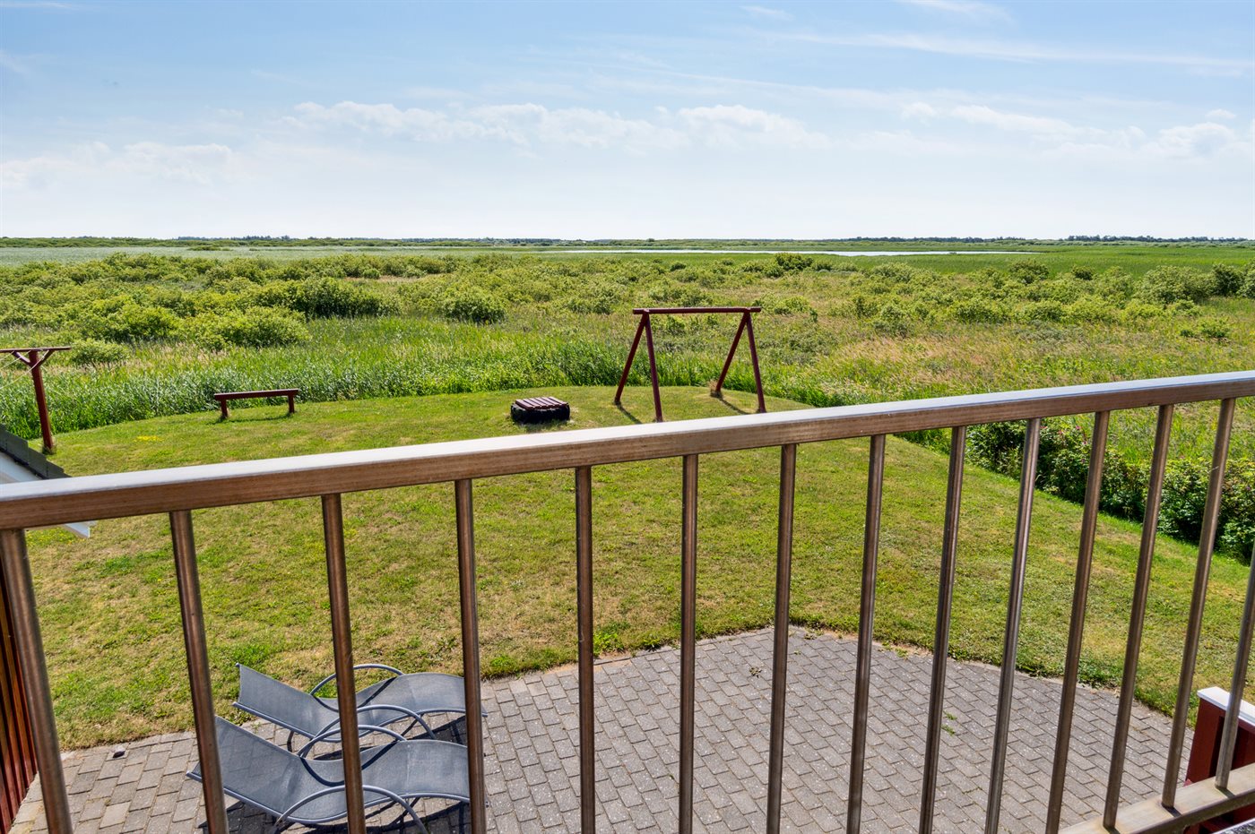 Ferienhaus 29-2235 in Römö, Lakolk - Bild 2