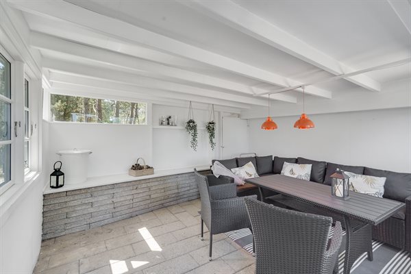 Sommerhus 29-2243
