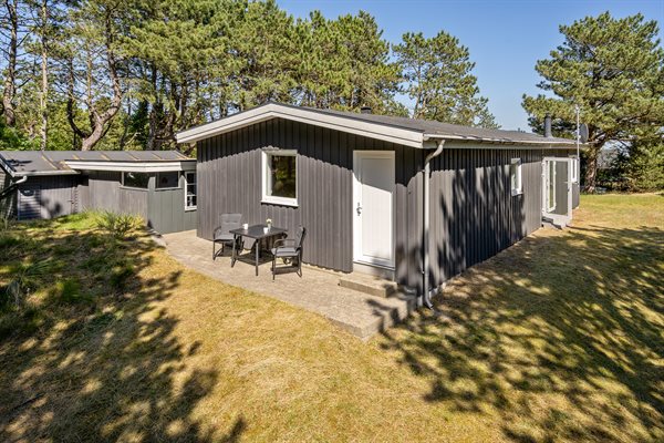 Sommerhus 29-2243