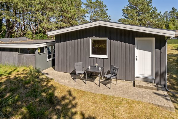 Sommerhus 29-2243