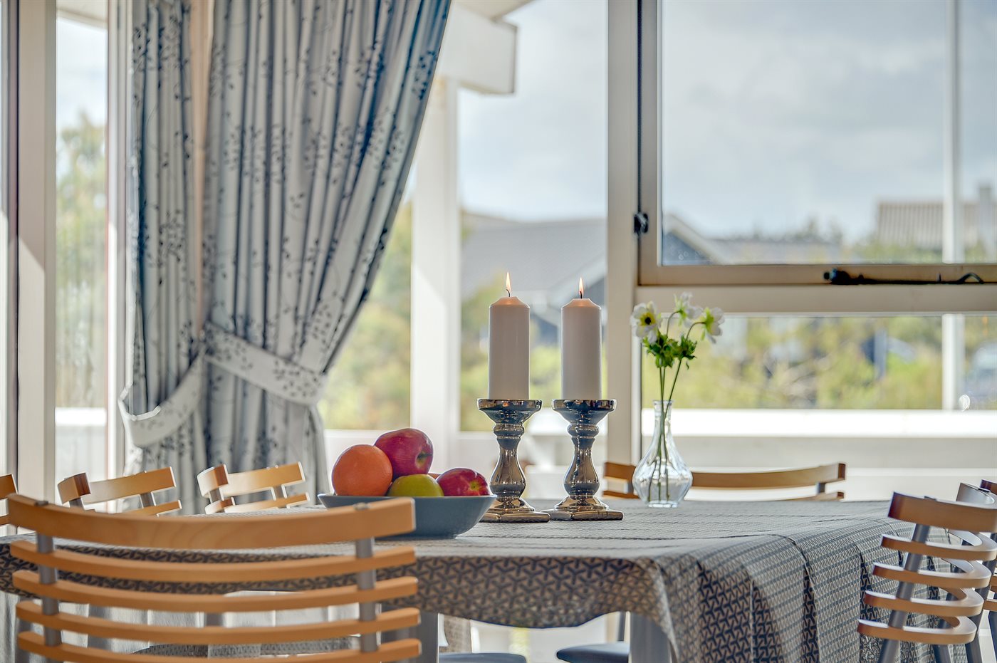 Ferienhaus 29-2248 in Römö, Lakolk - Bild 2